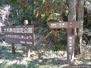 写真2693