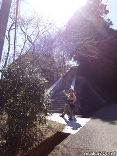 写真2697