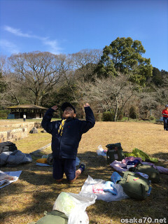 写真2698