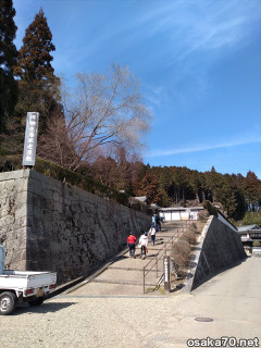 写真2699