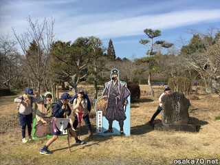 写真2706