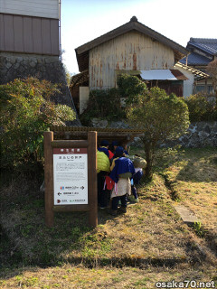 写真2709