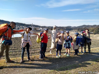 写真2710