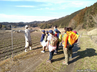 写真2711