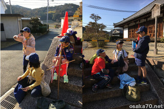 写真2712
