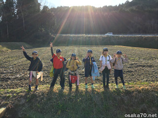 写真2713