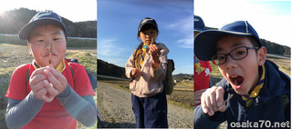 写真2714