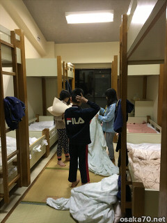 写真2716