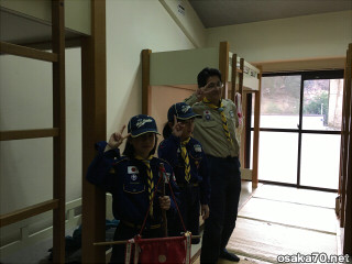 写真2720