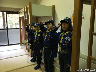 写真2721