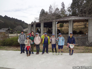 写真2722