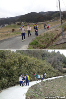 写真2723