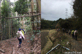 写真2724