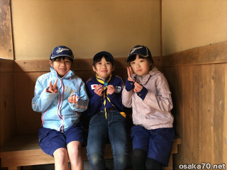 写真2729