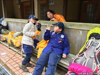 写真2730