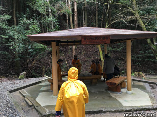 写真2731