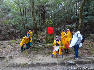 写真2733