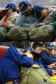 写真2737
