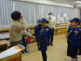 写真2739