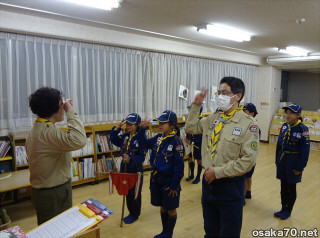 写真2740
