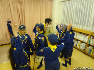 写真2741