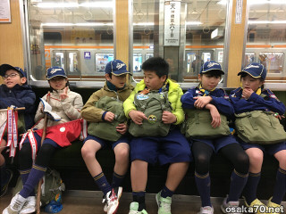 写真2743