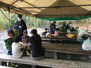 写真2744
