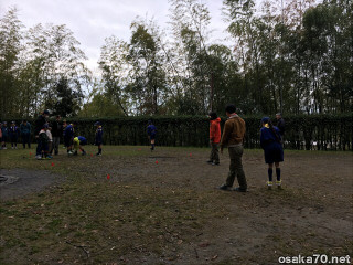 写真2749