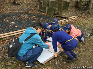 写真2753