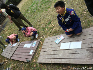 写真2756