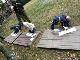 写真2757