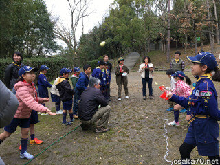 写真2758
