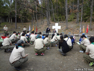 写真2760