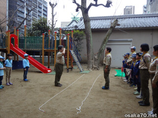 写真2762