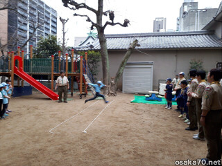写真2763