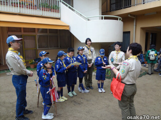 写真2764