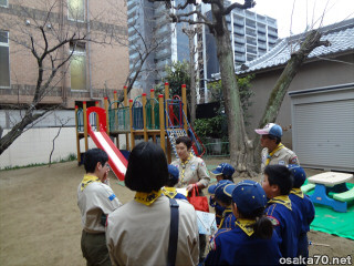 写真2765