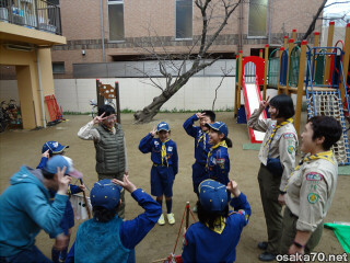 写真2766