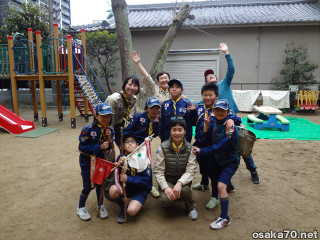 写真2767