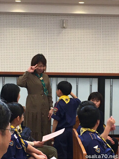 写真2770