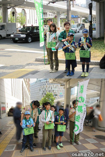 写真2771