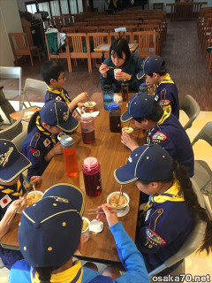 写真2772