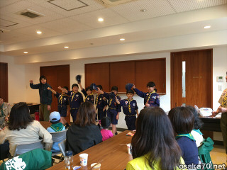 写真2773