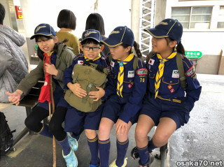 写真2778