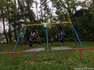 写真2780