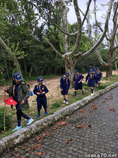 写真2781