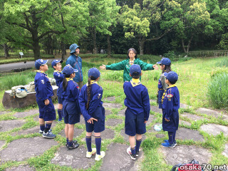 写真2782