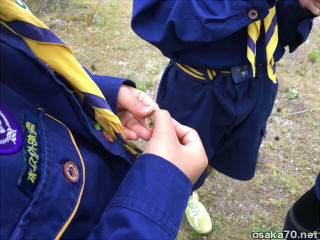 写真2788
