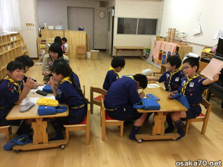 写真2794