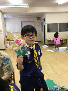 写真2797